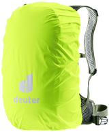deuter Race Air 14+3 Fahrradrucksack mineral-grove