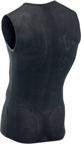 Northwave Light Jersey Sleeveless Black