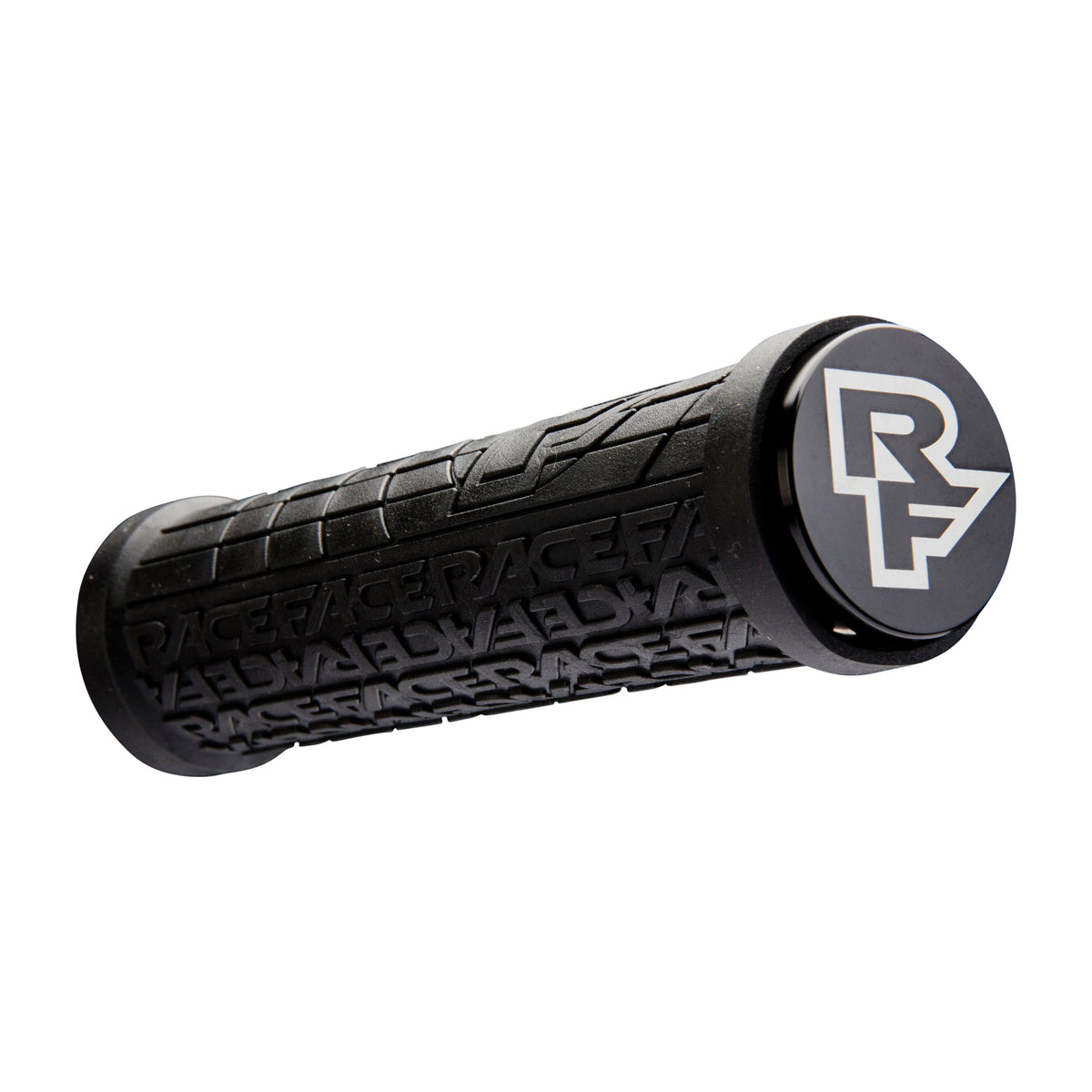 Race Face Grippler Griffe 33mm black