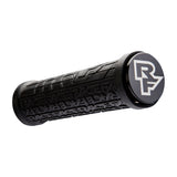 Race Face Grippler Griffe 33mm black