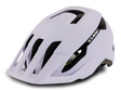 CUBE STRAY MIPS Helm lilac
