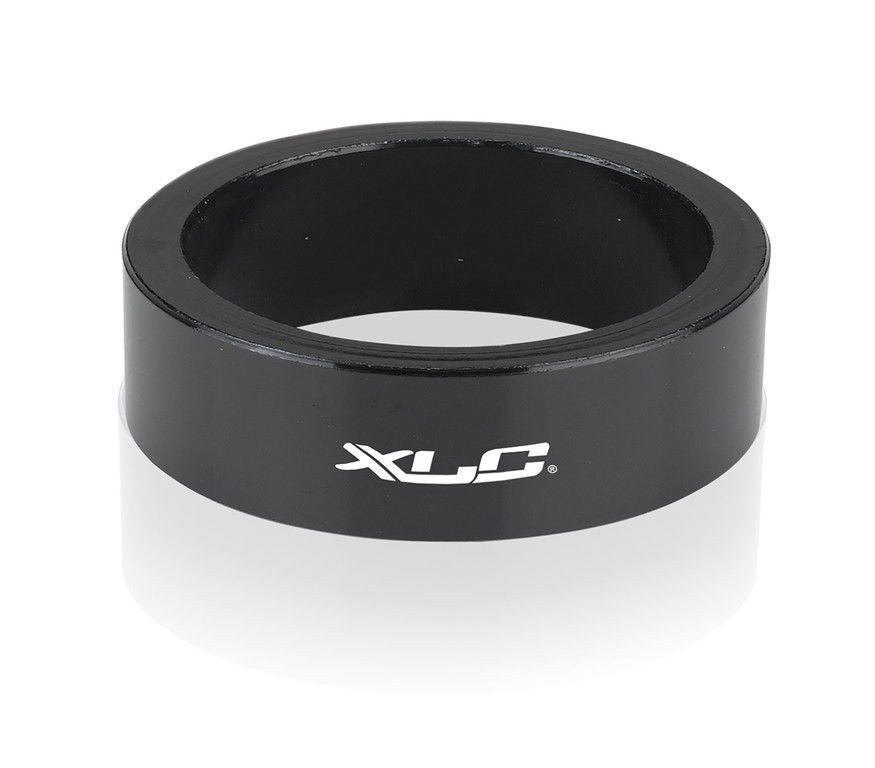 XLC A-Head Spacer 10mm 1 1/8