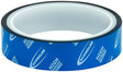Schwalbe Tubeless Felgenband 10m x 21mm