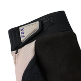 Fox W Ranger Glove Foundry Lavender Drift