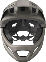 Abus YOUDROP FF dust