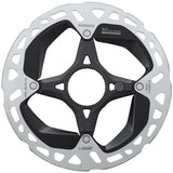 Shimano RT-EM910 Ice-Tech Bremsscheibe Center Lock für STEPS