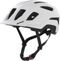 Alpina Paranus Trekking Helm weiß matt