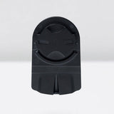 Hammerhead Adapter Karoo für Garmin Halterung