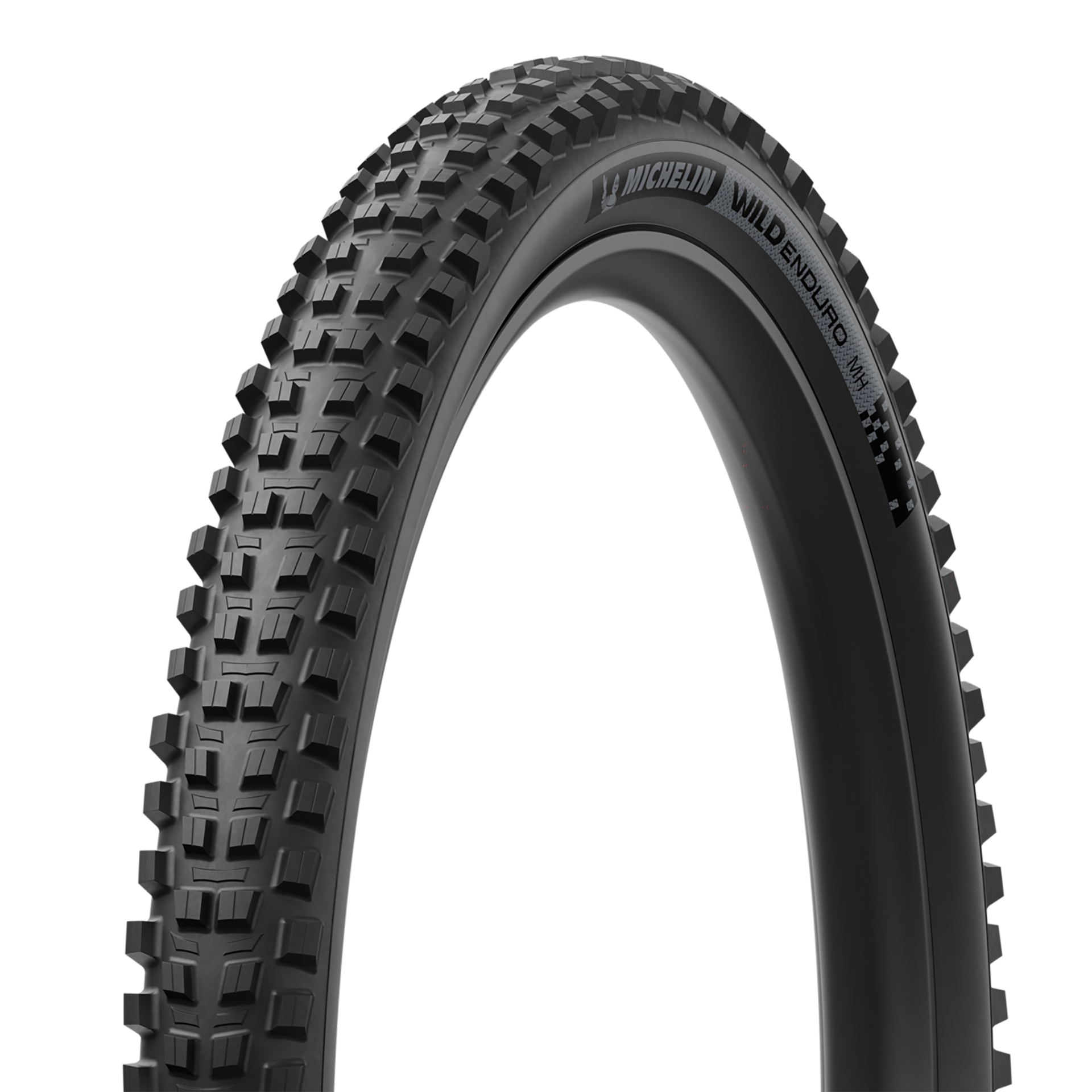 Michelin Wild Enduro MH Racing Line 27,5