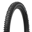 Michelin Wild Enduro MH Racing Line 27,5" schwarz, Dark Label