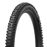 Michelin Wild Enduro MH Racing Line 27,5" schwarz, Dark Label