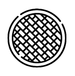 carbon