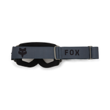 Fox Main Core Goggle Pewter