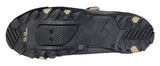 VAUDE TVL Pavei Tech Schuhe schwarz