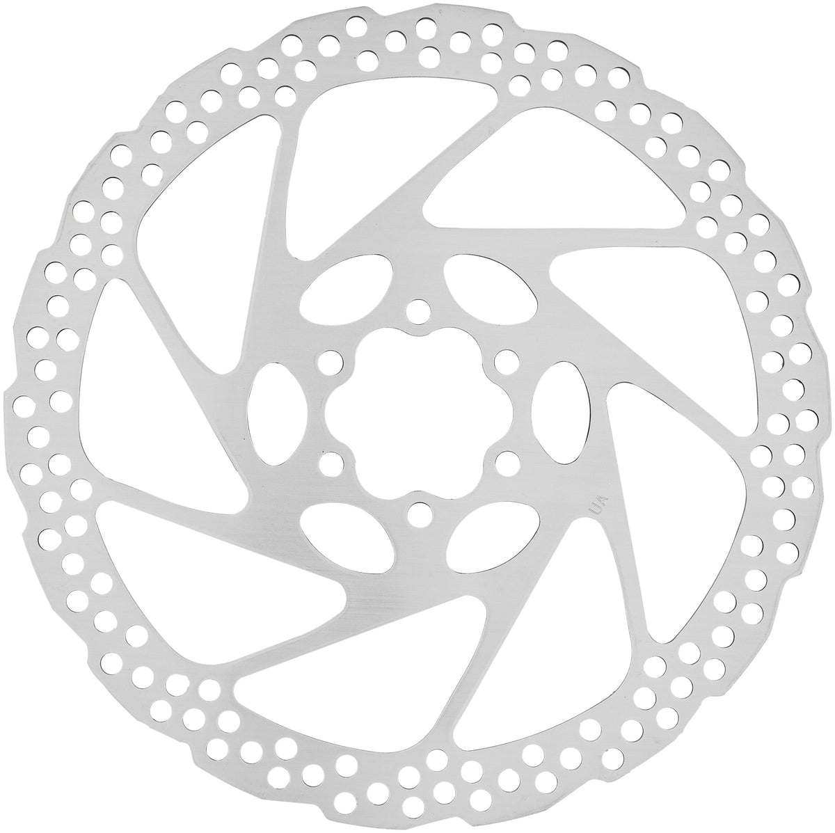 Shimano SM-RT56 Bremsscheibe