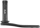 SRAM SX Eagle DUB Kurbelsatz 32Z 12-fach Boost schwarz