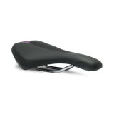 Selle Royal Vivo Moderate Sattel