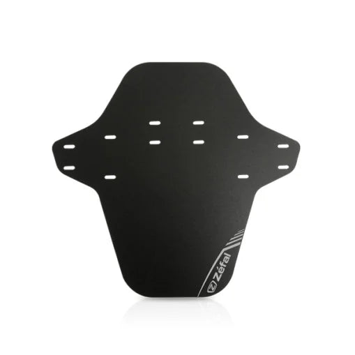 Zefal Deflector Lite XL VR Spritzschutz für Fatbikes