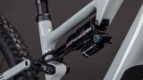 Cube AMS Hybrid ONE44 C:62 Race 400X  reedbeige´n´black (2027)