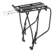 Topeak UNI Super Tourist Disc 2.0
