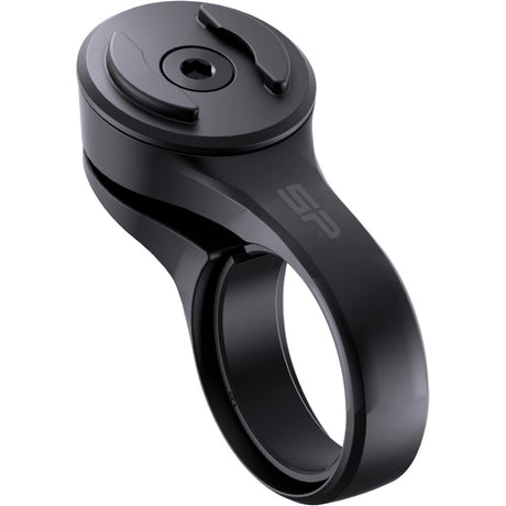 SP Connect Bike Mount
