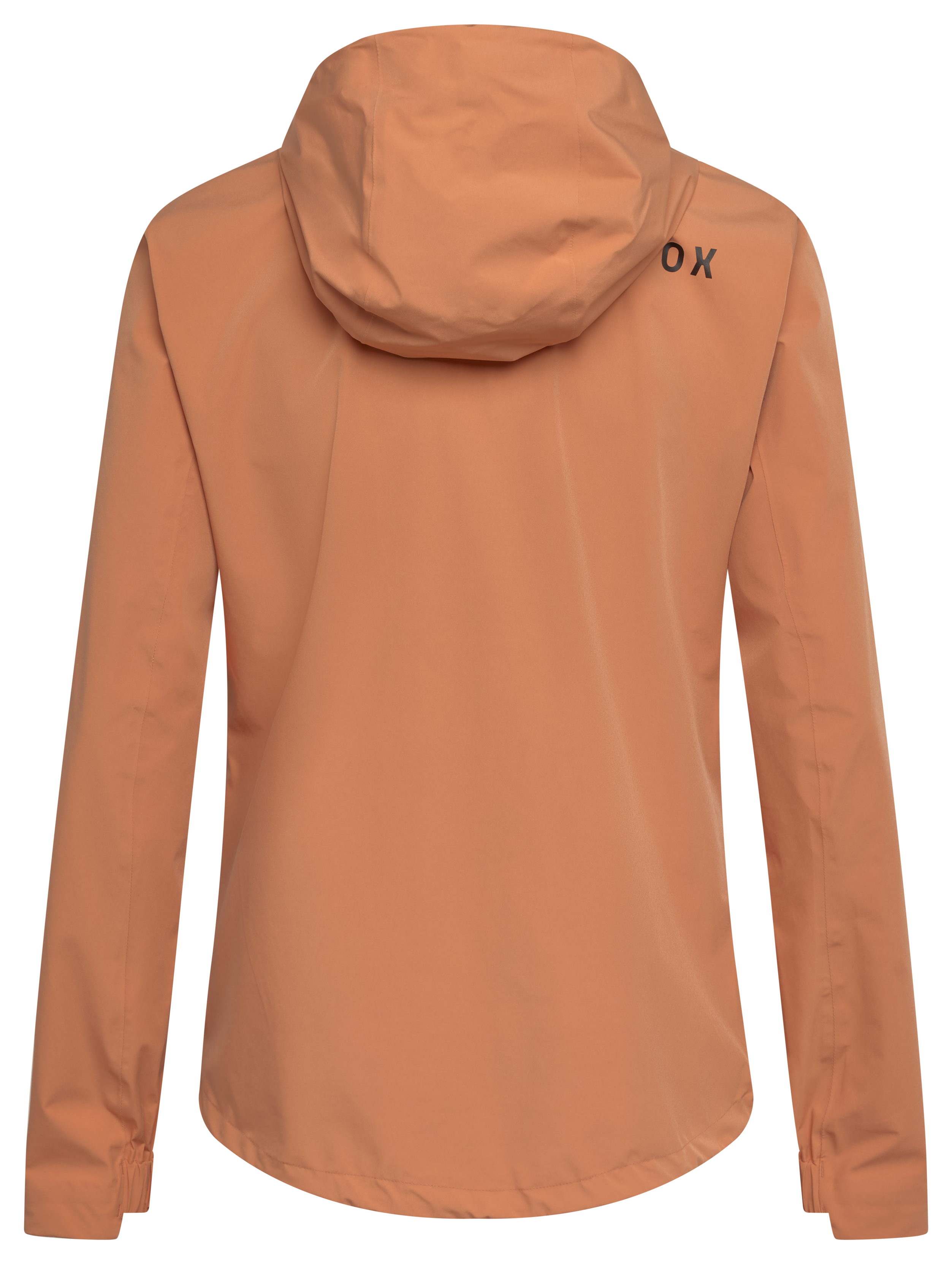 Fox Ranger Water Jacket Coral