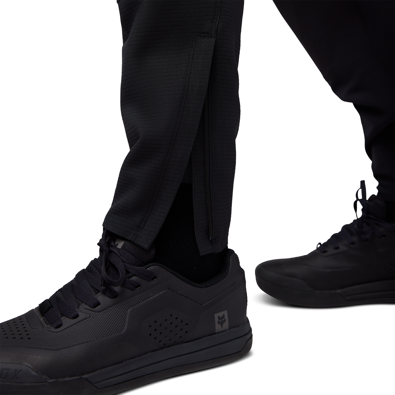 Fox Defend Fire Pant Black