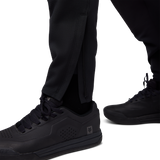 Fox Defend Fire Pant Black