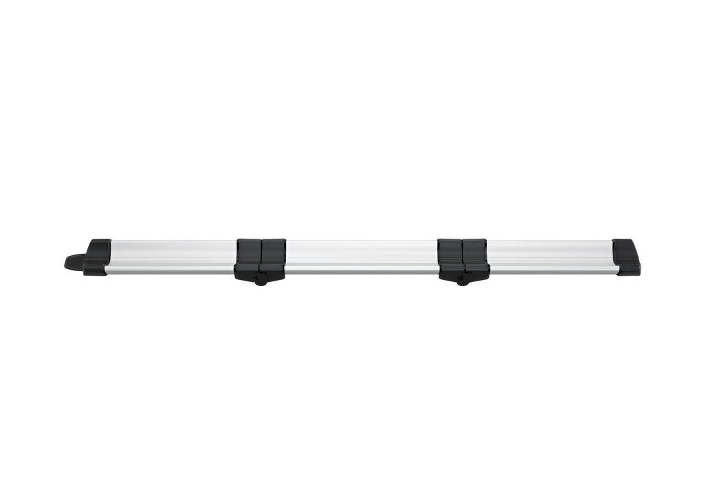 Thule Klappbare Laderampe