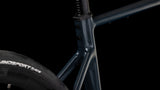 B-Ware: Cube Attain Race night´n´black (2025)