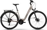 B-Ware: Raymon Zayn Comp Wave taupegrey/black (2026)