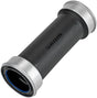 SRAM DUB Pressfit MTB Innenlager