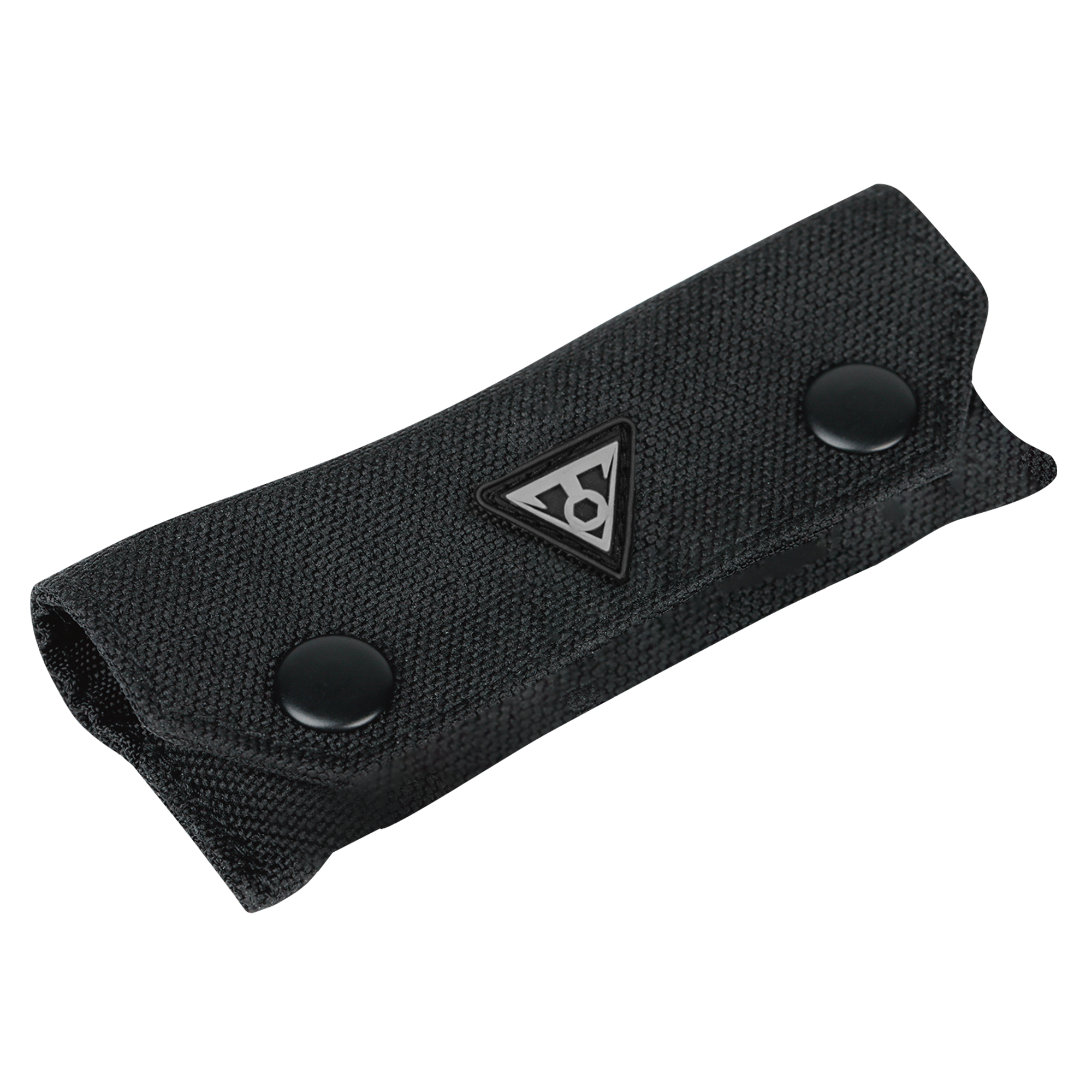 Topeak Ratchet Rocket Essential Ratsche