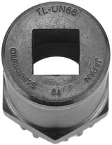 Shimano TL-UN66 Tretlager-Schlüssel