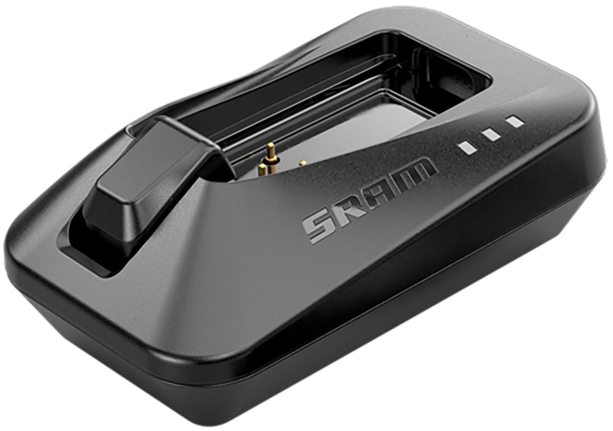 SRAM Ladegerät AXS Batterie USB-C