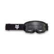 Fox YTH Main Core Goggle Black