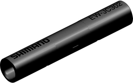 Shimano EW-JC302 2 Anschlüsse für Di2 Stromkabel