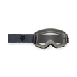Fox Main Core Goggle Pewter