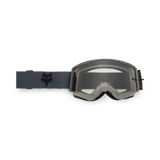 Fox Main Core Goggle Pewter