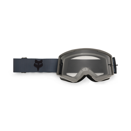 Fox Main Core Goggle Pewter