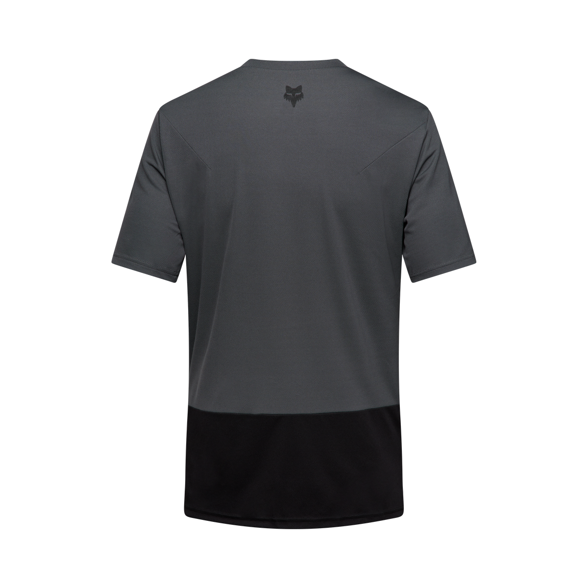 Fox Ranger SS Jersey Wordmark Dark Shadow