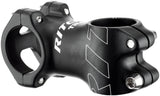 Ritchey Trail Vorbau Ø31,8 0° schwarz