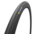 Michelin Power Cup Competition Line Faltreifen 700x28C TS schwarz