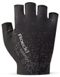 Roeckl Inwil Handschuhe Unisex black shadow