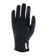 Roeckl Raiano 2 Handschuhe Unisex black