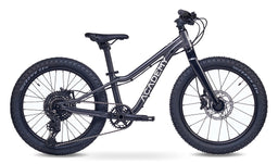 ACADEMY Trail 4 20" Space (2027)