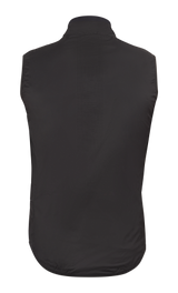 Mavic Cosmic Wind Vest M Black