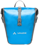 VAUDE Aqua Front blue