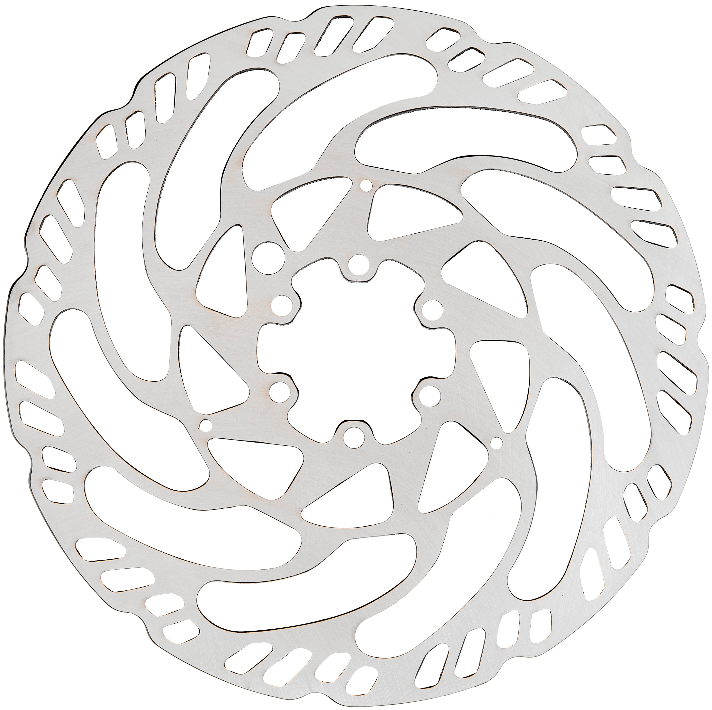 Magura MT eSTOP Optimiertes Kit mit 8.S Bremsscheibe MDR-C 6-Loch und Bremsbelag