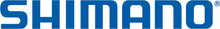 Shimano